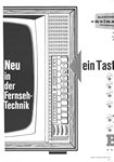Blaupunkt 1962 645.jpg